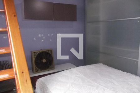 Casa à venda com 170m², 4 quartos e 1 vagaQuarto 3