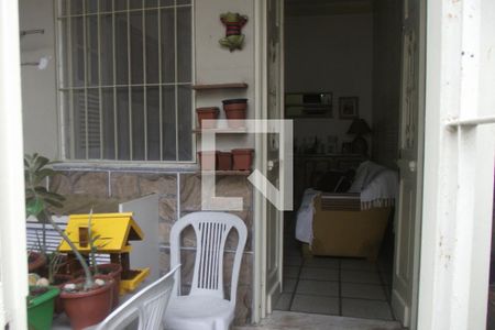 Casa à venda com 170m², 4 quartos e 1 vagaEntrada