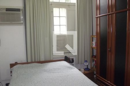 Casa à venda com 170m², 4 quartos e 1 vagaQuarto 2