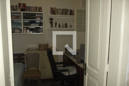 Casa à venda com 170m², 4 quartos e 1 vagaQuarto 1