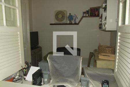 Casa à venda com 170m², 4 quartos e 1 vagaQuarto 1