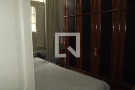 Casa à venda com 170m², 4 quartos e 1 vagaQuarto 2