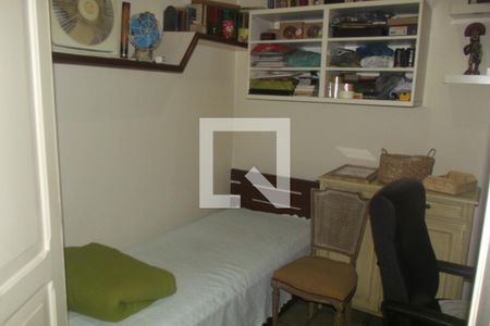 Casa à venda com 170m², 4 quartos e 1 vagaQuarto 1