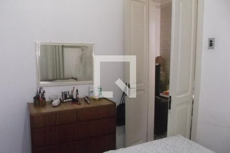 Casa à venda com 170m², 4 quartos e 1 vagaQuarto 2