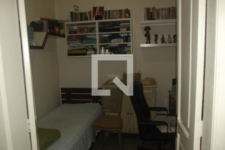 Casa à venda com 170m², 4 quartos e 1 vagaQuarto 1