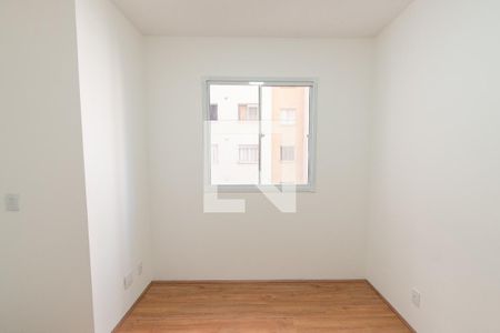 Quarto 2 de apartamento para alugar com 2 quartos, 32m² em Cambuci, São Paulo