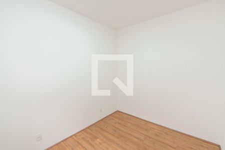 Quarto 2 de apartamento para alugar com 2 quartos, 32m² em Cambuci, São Paulo