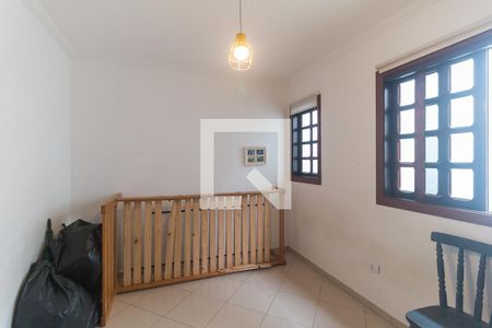 Casa para alugar com 220m², 3 quartos e 1 vagaQuarto 2