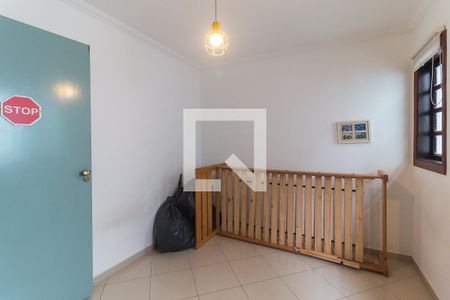 Casa para alugar com 220m², 3 quartos e 1 vagaQuarto 2