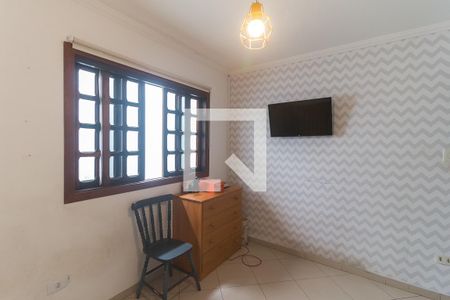 Casa para alugar com 220m², 3 quartos e 1 vagaQuarto 2