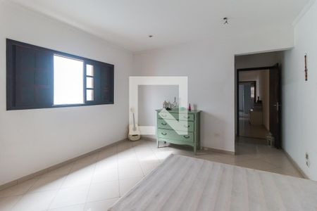 Casa para alugar com 220m², 3 quartos e 1 vaga Casa para alugar com 220m², 3 quartos e 1 vagaQuarto 1 - Suíte 1