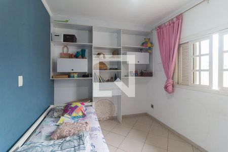 Casa para alugar com 220m², 3 quartos e 1 vagaQuarto 3 - Suíte 2