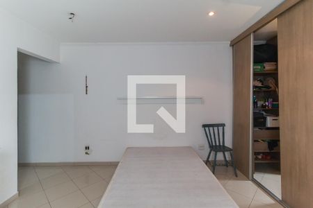 Casa para alugar com 220m², 3 quartos e 1 vaga Casa para alugar com 220m², 3 quartos e 1 vagaQuarto 1 - Suíte 1