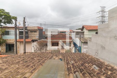 Casa para alugar com 220m², 3 quartos e 1 vagaVista do Quarto 3