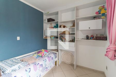 Casa para alugar com 220m², 3 quartos e 1 vaga Casa para alugar com 220m², 3 quartos e 1 vagaQuarto 3 - Suíte 2