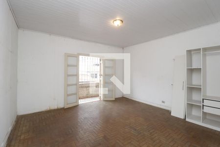 Quarto 1 de casa à venda com 2 quartos, 130m² em Vila Pauliceia, São Paulo