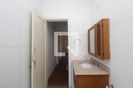 Casa à venda com 130m², 2 quartos e 2 vagasBanheiro