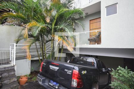 Casa à venda com 380m², 4 quartos e 3 vagasGaragem