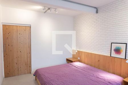 Apartamento para alugar com 120m², 2 quartos e 1 vagaSuíte 2