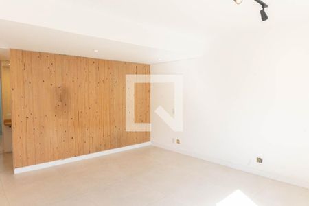 Apartamento para alugar com 120m², 2 quartos e 1 vagaSuíte 1