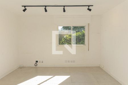 Apartamento para alugar com 120m², 2 quartos e 1 vagaSuíte 1