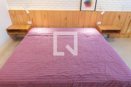 Apartamento para alugar com 120m², 2 quartos e 1 vagaSuíte 2