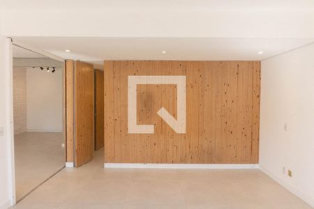 Apartamento para alugar com 120m², 2 quartos e 1 vagaSuíte 1