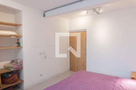 Apartamento para alugar com 120m², 2 quartos e 1 vagaSuíte 2