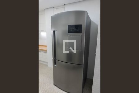 Apartamento para alugar com 120m², 2 quartos e 1 vagaCozinha e Área de Serviço