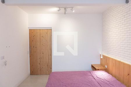 Apartamento para alugar com 120m², 2 quartos e 1 vagaSuíte 2