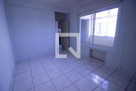 QUARTO de apartamento para alugar com 1 quarto, 51m² em Hamburgo Velho, Novo Hamburgo