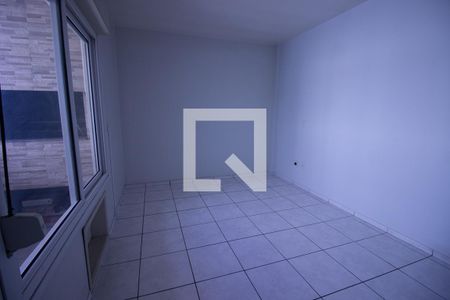 QUARTO de apartamento para alugar com 1 quarto, 51m² em Hamburgo Velho, Novo Hamburgo