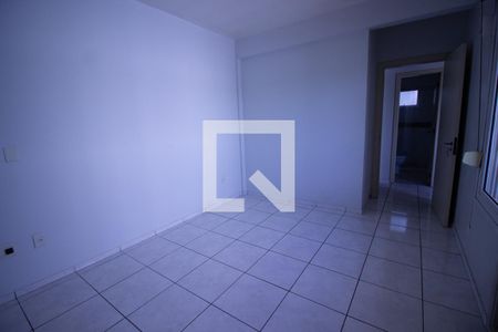 QUARTO de apartamento para alugar com 1 quarto, 51m² em Hamburgo Velho, Novo Hamburgo