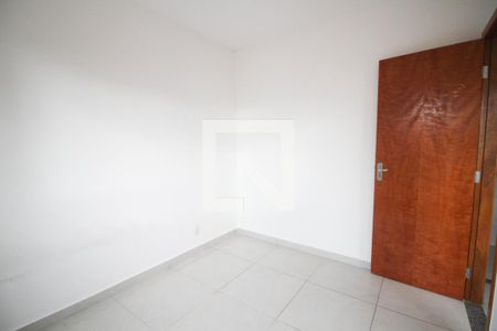quarto de kitnet/studio à venda com 1 quarto, 29m² em Vila Nivi, São Paulo