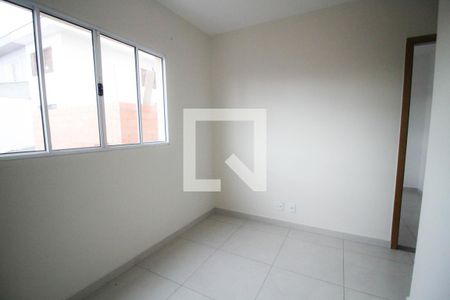 sala de kitnet/studio à venda com 1 quarto, 29m² em Vila Nivi, São Paulo