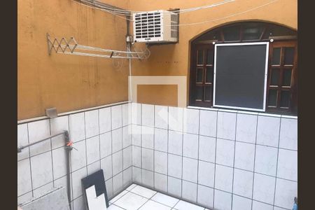 Casa à venda com 3 quartos, 121m² em Bela Vista, São Paulo