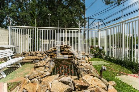 Apartamento para alugar com 52m², 2 quartos e sem vagaÁrea Comum