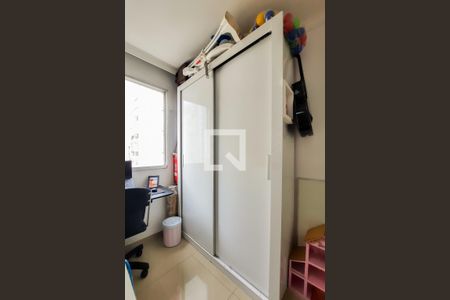 Apartamento para alugar com 52m², 2 quartos e sem vagaQuarto 2