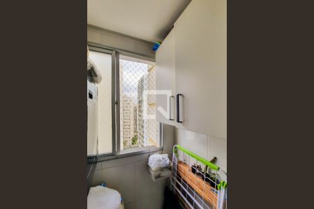 Apartamento para alugar com 52m², 2 quartos e sem vagaÁrea de Serviço