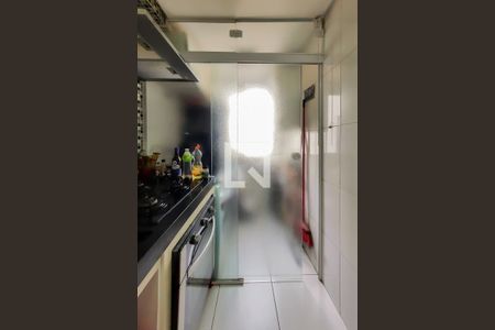 Apartamento para alugar com 52m², 2 quartos e sem vagaÁrea de Serviço