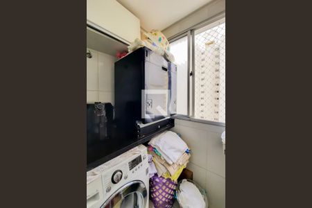 Apartamento para alugar com 52m², 2 quartos e sem vagaÁrea de Serviço