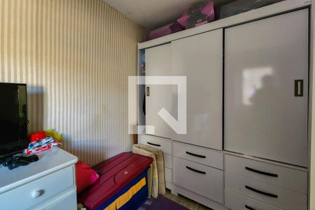 Casa à venda com 145m², 3 quartos e 2 vagas Casa à venda com 145m², 3 quartos e 2 vagasQuarto 3