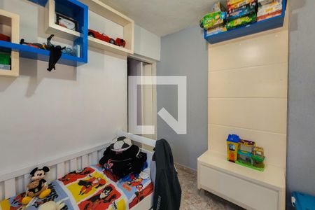 Casa à venda com 145m², 3 quartos e 2 vagas Casa à venda com 145m², 3 quartos e 2 vagasQuarto 2