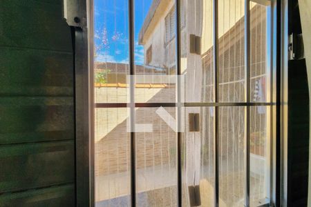 Casa à venda com 145m², 3 quartos e 2 vagas Casa à venda com 145m², 3 quartos e 2 vagasVista do Quarto 2