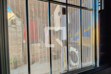 Casa à venda com 145m², 3 quartos e 2 vagasVista do Quarto 3