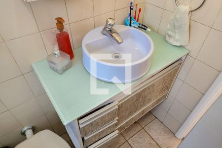Casa à venda com 145m², 3 quartos e 2 vagasBanheiro
