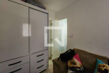 Casa à venda com 145m², 3 quartos e 2 vagasQuarto 3