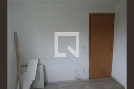 Apartamento para alugar com 42m², 2 quartos e 1 vagaQuarto 02