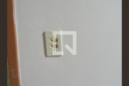 Apartamento para alugar com 42m², 2 quartos e 1 vagaQuarto 01 