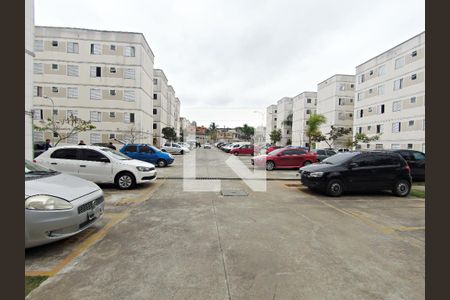 Apartamento para alugar com 42m², 2 quartos e 1 vagaÁrea comum Vagas 